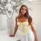 KAYLA BROWN Profile