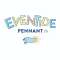 Eventide Pennant Co.