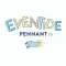Eventide Pennant Co. Profile