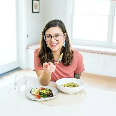 The Healthy Mama Shop