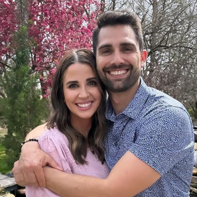 Perri Fisher Profile