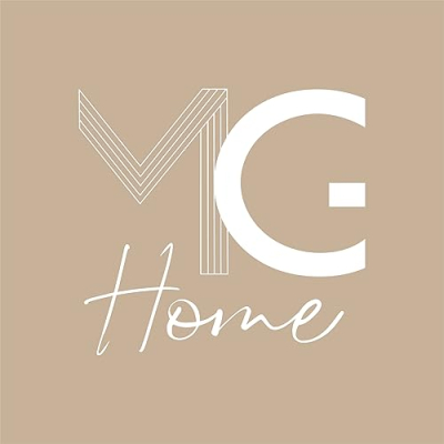 MG HOME by AMAZON Profile
