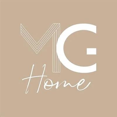 MG HOME by AMAZON