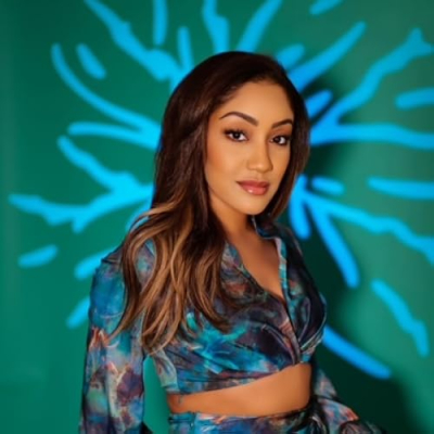 Ayumi Official's Amazon Favs Profile