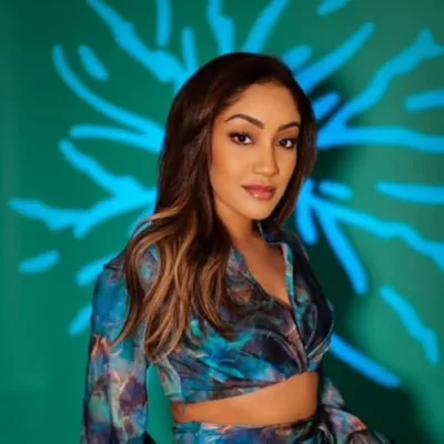 Ayumi Official's Amazon Favs