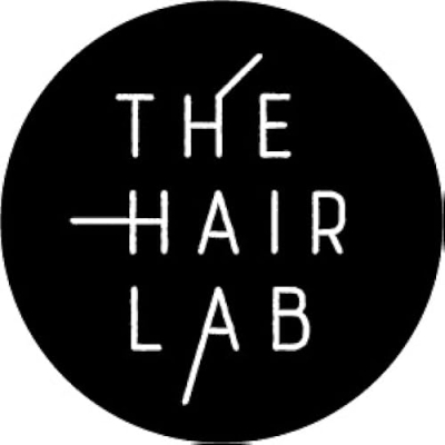 The Hair Lab Profile
