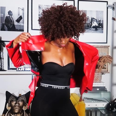 Carsa Cardeen Profile