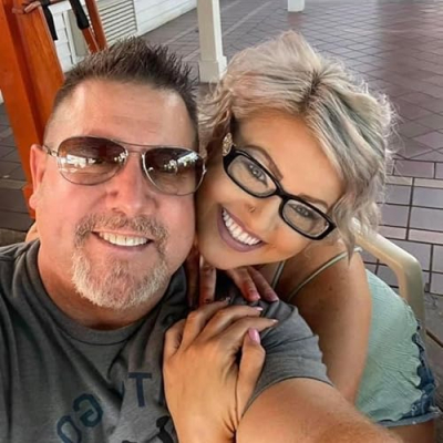 Shane and Daff Profile