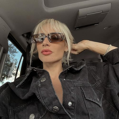 Katie Kate Katelynn Profile