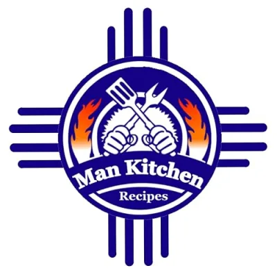 Man Kitchen Recipes & What We Thought