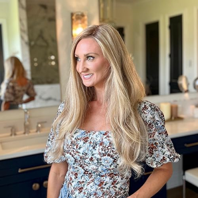 Life on Case Lane Profile