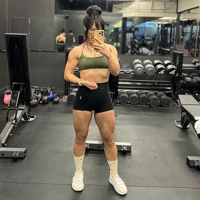 Jenny's Amazon Favorites Profile