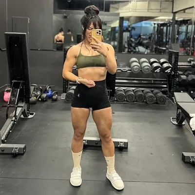 Jenny's Amazon Favorites