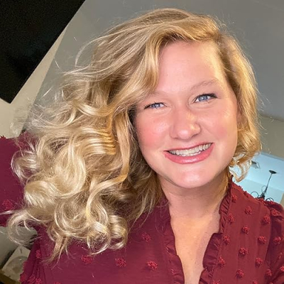 Diapers on a Plane Profile