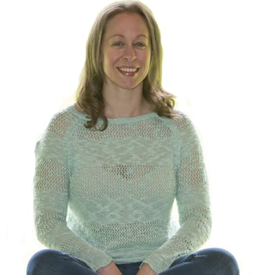 Daniele Hargenrader Profile