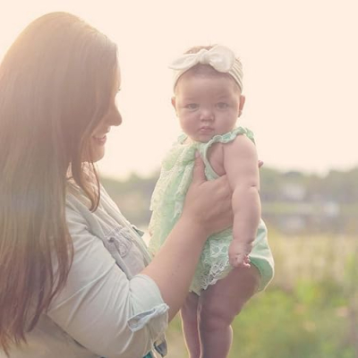 Lovely Lifecation by Jenny Bee 🐝 Profile