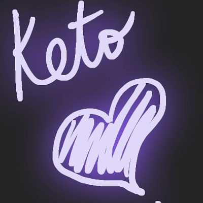 @keto.ninfem Amazon stuff I buy and use Profile