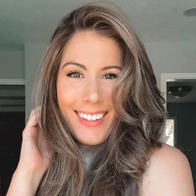 Maria Munoz | @mariasmunoz