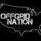 Off Grid Nation