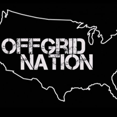 Off Grid Nation Profile
