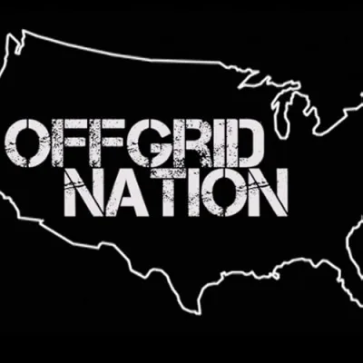 Off Grid Nation