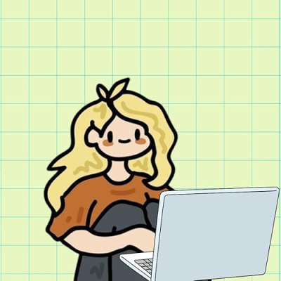 ADHD Actually Profile