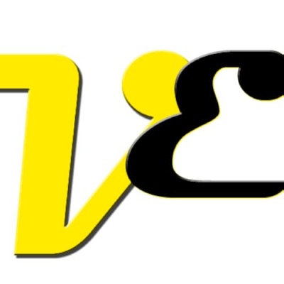 Vehicle Evolution Profile