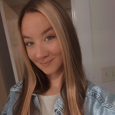 Emily’s Store Profile