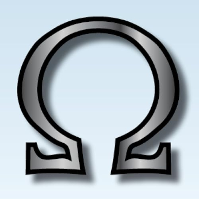 The Car Wizard Profile