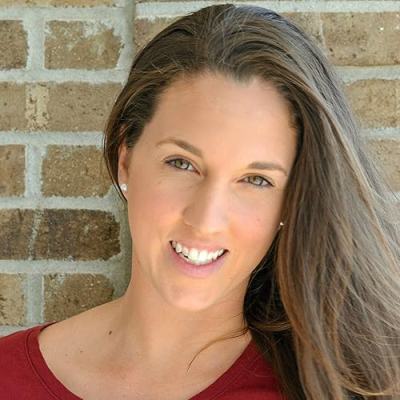 Three Little Ferns Profile