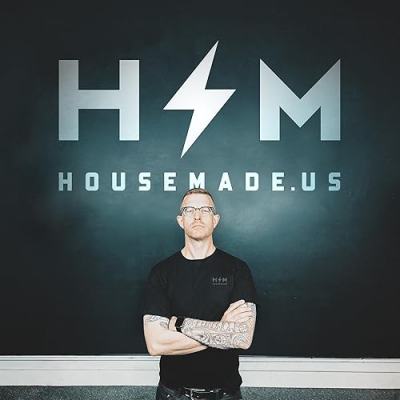 HouseMade Profile
