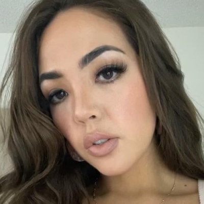 Mariana Maror Profile