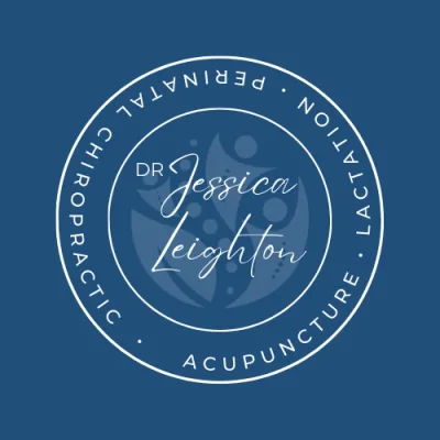 Dr. Jessica Leighton