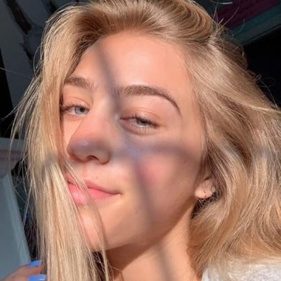 Mason Tannar Profile