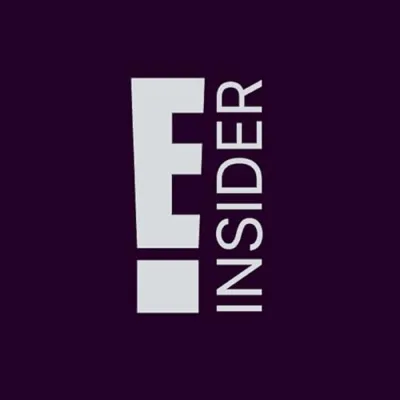 E! Insider