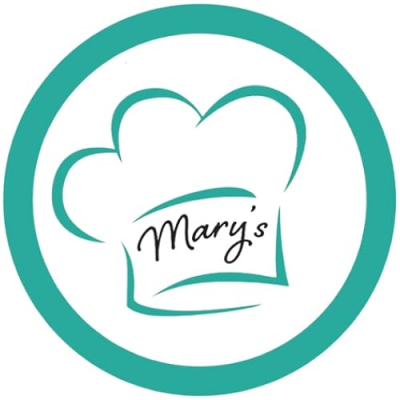 Mary's Mindful BakeHouse Profile