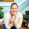 Tasha @ Kaleidoscope Living Profile