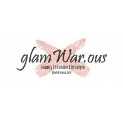 glamWarous Profile