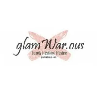 glamWarous