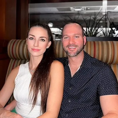 ✅ A-Couple Reviews ✅