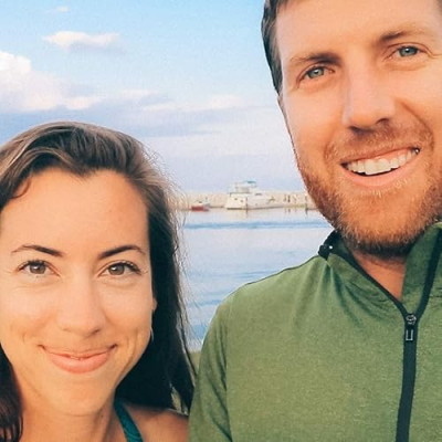 Sailing Soulianis Profile