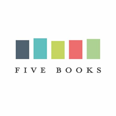 Five Books Profile