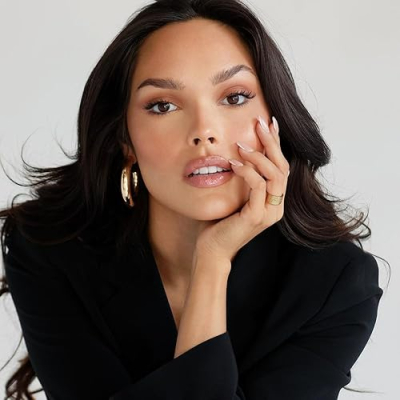 Taylor Leigh Kessler Profile