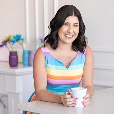 Miss DeCarbo Profile