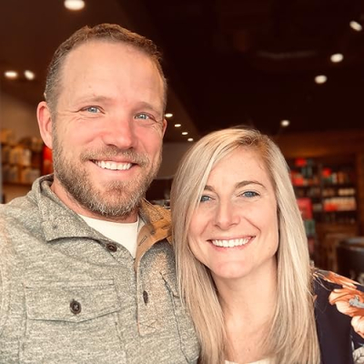 Thirteen Adventures Profile