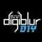 digiblurDIY