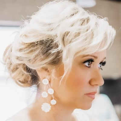 All About a Style Profile