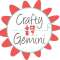 Crafty Gemini