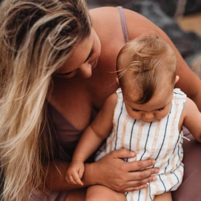 Jordan Sasser Profile