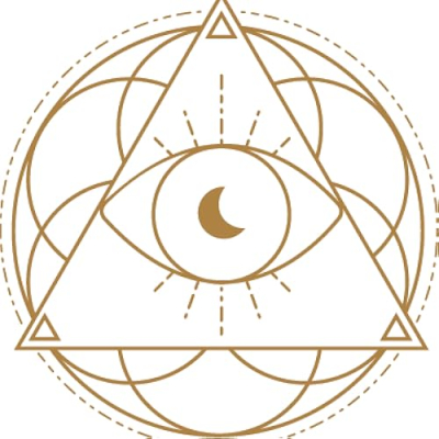 Julianne Vaccaro Profile